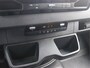 Mercedes-Benz Sprinter 317 CDI L2H2 Select | AIRCO/CAMERA/CRUISE/LED | Certified