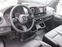 Mercedes-Benz Sprinter 317 CDI L2H2 Select | AIRCO/CAMERA/CRUISE/LED | Certified