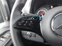 Mercedes-Benz Sprinter 317 CDI L2H2 Select | AIRCO/CAMERA/CRUISE/LED | Certified