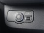 Mercedes-Benz Sprinter 317 CDI L2H2 Select | AIRCO/CAMERA/CRUISE/LED | Certified