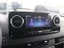 Mercedes-Benz Sprinter 317 CDI L2H2 Select | AIRCO/CAMERA/CRUISE/LED | Certified