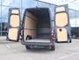 Mercedes-Benz Sprinter 317 CDI L2H2 Select | AIRCO/CAMERA/CRUISE/LED | Certified