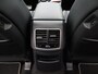 Kia Sportage 1.6 T-GDi Hybrid GT-PlusLine | All Season Banden | Pano | 360 Camera | Premium Audio | Elek. Stoelen met geheugen