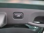 Kia Sportage 1.6 T-GDi Hybrid GT-PlusLine | All Season Banden | Pano | 360 Camera | Premium Audio | Elek. Stoelen met geheugen
