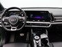 Kia Sportage 1.6 T-GDi Hybrid GT-PlusLine | All Season Banden | Pano | 360 Camera | Premium Audio | Elek. Stoelen met geheugen