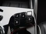 Kia Sportage 1.6 T-GDi Hybrid GT-PlusLine | All Season Banden | Pano | 360 Camera | Premium Audio | Elek. Stoelen met geheugen