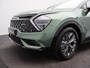 Kia Sportage 1.6 T-GDi Hybrid GT-PlusLine | All Season Banden | Pano | 360 Camera | Premium Audio | Elek. Stoelen met geheugen