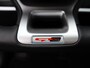 Kia Sportage 1.6 T-GDi Hybrid GT-PlusLine | All Season Banden | Pano | 360 Camera | Premium Audio | Elek. Stoelen met geheugen