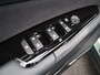 Kia Sportage 1.6 T-GDi Hybrid GT-PlusLine | All Season Banden | Pano | 360 Camera | Premium Audio | Elek. Stoelen met geheugen