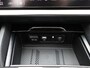 Kia Sportage 1.6 T-GDi Hybrid GT-PlusLine | All Season Banden | Pano | 360 Camera | Premium Audio | Elek. Stoelen met geheugen