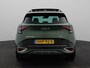 Kia Sportage 1.6 T-GDi Hybrid GT-PlusLine | All Season Banden | Pano | 360 Camera | Premium Audio | Elek. Stoelen met geheugen