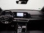 Kia Sportage 1.6 T-GDi Hybrid GT-PlusLine | All Season Banden | Pano | 360 Camera | Premium Audio | Elek. Stoelen met geheugen