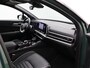 Kia Sportage 1.6 T-GDi Hybrid GT-PlusLine | All Season Banden | Pano | 360 Camera | Premium Audio | Elek. Stoelen met geheugen