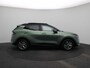 Kia Sportage 1.6 T-GDi Hybrid GT-PlusLine | All Season Banden | Pano | 360 Camera | Premium Audio | Elek. Stoelen met geheugen