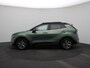 Kia Sportage 1.6 T-GDi Hybrid GT-PlusLine | All Season Banden | Pano | 360 Camera | Premium Audio | Elek. Stoelen met geheugen