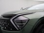 Kia Sportage 1.6 T-GDi Hybrid GT-PlusLine | All Season Banden | Pano | 360 Camera | Premium Audio | Elek. Stoelen met geheugen