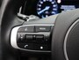 Kia Sportage 1.6 T-GDi Hybrid GT-PlusLine | All Season Banden | Pano | 360 Camera | Premium Audio | Elek. Stoelen met geheugen