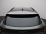Kia Sportage 1.6 T-GDi Hybrid GT-PlusLine | All Season Banden | Pano | 360 Camera | Premium Audio | Elek. Stoelen met geheugen