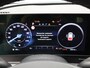 Kia Sportage 1.6 T-GDi Hybrid GT-PlusLine | All Season Banden | Pano | 360 Camera | Premium Audio | Elek. Stoelen met geheugen