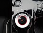Kia Sportage 1.6 T-GDi Hybrid GT-PlusLine | All Season Banden | Pano | 360 Camera | Premium Audio | Elek. Stoelen met geheugen