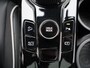 Kia Sportage 1.6 T-GDi Hybrid GT-PlusLine | All Season Banden | Pano | 360 Camera | Premium Audio | Elek. Stoelen met geheugen