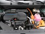 Kia Sportage 1.6 T-GDi Hybrid GT-PlusLine | All Season Banden | Pano | 360 Camera | Premium Audio | Elek. Stoelen met geheugen