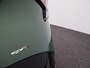 Kia Sportage 1.6 T-GDi Hybrid GT-PlusLine | All Season Banden | Pano | 360 Camera | Premium Audio | Elek. Stoelen met geheugen