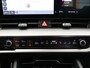 Kia Sportage 1.6 T-GDi Hybrid GT-PlusLine | All Season Banden | Pano | 360 Camera | Premium Audio | Elek. Stoelen met geheugen