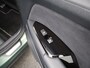 Kia Sportage 1.6 T-GDi Hybrid GT-PlusLine | All Season Banden | Pano | 360 Camera | Premium Audio | Elek. Stoelen met geheugen