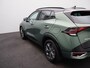 Kia Sportage 1.6 T-GDi Hybrid GT-PlusLine | All Season Banden | Pano | 360 Camera | Premium Audio | Elek. Stoelen met geheugen