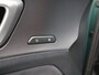 Kia Sportage 1.6 T-GDi Hybrid GT-PlusLine | All Season Banden | Pano | 360 Camera | Premium Audio | Elek. Stoelen met geheugen
