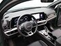 Kia Sportage 1.6 T-GDi Hybrid GT-PlusLine | All Season Banden | Pano | 360 Camera | Premium Audio | Elek. Stoelen met geheugen
