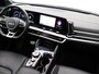 Kia Sportage 1.6 T-GDi Hybrid GT-PlusLine | All Season Banden | Pano | 360 Camera | Premium Audio | Elek. Stoelen met geheugen