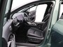 Kia Sportage 1.6 T-GDi Hybrid GT-PlusLine | All Season Banden | Pano | 360 Camera | Premium Audio | Elek. Stoelen met geheugen