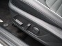 Kia Sportage 1.6 T-GDi Hybrid GT-PlusLine | All Season Banden | Pano | 360 Camera | Premium Audio | Elek. Stoelen met geheugen