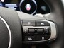 Kia Sportage 1.6 T-GDi Hybrid GT-PlusLine | All Season Banden | Pano | 360 Camera | Premium Audio | Elek. Stoelen met geheugen