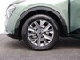 Kia Sportage 1.6 T-GDi Hybrid GT-PlusLine | All Season Banden | Pano | 360 Camera | Premium Audio | Elek. Stoelen met geheugen