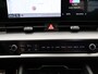 Kia Sportage 1.6 T-GDi Hybrid GT-PlusLine | All Season Banden | Pano | 360 Camera | Premium Audio | Elek. Stoelen met geheugen