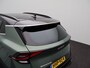 Kia Sportage 1.6 T-GDi Hybrid GT-PlusLine | All Season Banden | Pano | 360 Camera | Premium Audio | Elek. Stoelen met geheugen