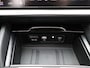 Kia Sportage 1.6 T-GDi Hybrid GT-PlusLine | All Season Banden | Pano | 360 Camera | Premium Audio | Elek. Stoelen met geheugen