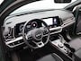 Kia Sportage 1.6 T-GDi Hybrid GT-PlusLine | All Season Banden | Pano | 360 Camera | Premium Audio | Elek. Stoelen met geheugen
