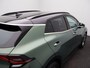 Kia Sportage 1.6 T-GDi Hybrid GT-PlusLine | All Season Banden | Pano | 360 Camera | Premium Audio | Elek. Stoelen met geheugen