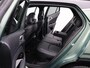 Kia Sportage 1.6 T-GDi Hybrid GT-PlusLine | All Season Banden | Pano | 360 Camera | Premium Audio | Elek. Stoelen met geheugen