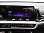Kia Sportage 1.6 T-GDi Hybrid GT-PlusLine | All Season Banden | Pano | 360 Camera | Premium Audio | Elek. Stoelen met geheugen