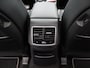 Kia Sportage 1.6 T-GDi Hybrid GT-PlusLine | All Season Banden | Pano | 360 Camera | Premium Audio | Elek. Stoelen met geheugen