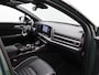 Kia Sportage 1.6 T-GDi Hybrid GT-PlusLine | All Season Banden | Pano | 360 Camera | Premium Audio | Elek. Stoelen met geheugen