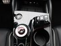Kia Sportage 1.6 T-GDi Hybrid GT-PlusLine | All Season Banden | Pano | 360 Camera | Premium Audio | Elek. Stoelen met geheugen