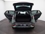 Kia Sportage 1.6 T-GDi Hybrid GT-PlusLine | All Season Banden | Pano | 360 Camera | Premium Audio | Elek. Stoelen met geheugen