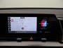 Kia Sportage 1.6 T-GDi Hybrid GT-PlusLine | All Season Banden | Pano | 360 Camera | Premium Audio | Elek. Stoelen met geheugen