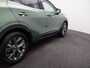 Kia Sportage 1.6 T-GDi Hybrid GT-PlusLine | All Season Banden | Pano | 360 Camera | Premium Audio | Elek. Stoelen met geheugen